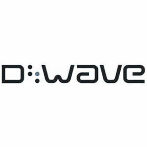 D-Wave Demonstrates Quantum Coherence Results with Fluxonium Qubits - High-Performance Computing News Analysis | insideHPC