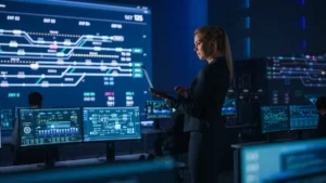 Veri ihlalinin önlenmesi: Saldırı yüzeyi yönetiminin maliyetli veri ihlali risklerinin azaltılmasına yardımcı olan 5 yolu - IBM Blog