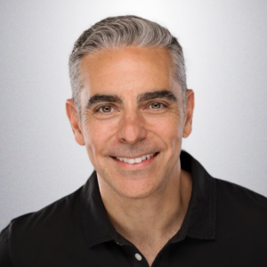 David Marcus, Co-Founder & CEO of Lightspark on building a real-time interoperable global standard for payments