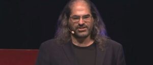 David Schwartz on Trust and Security in the XRP Ledger