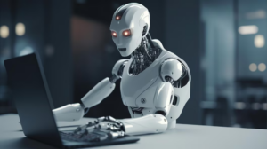 Perdagangan Bot DCA: Panduan Pemula untuk Investasi Otomatis