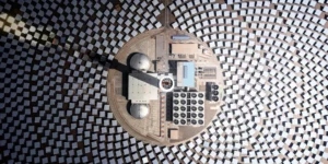 অবজারভেবিলিটি মিথ ডিবাঙ্কিং - পার্ট 6: অবজারভেবিলিটি আপনার স্ট্যাকের প্রায় এক অংশ - IBM ব্লগ