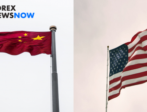 Dekodiranje kitajskih trgovinskih zahtevkov: kako politika ZDA vpliva na dvostransko gospodarsko krajino