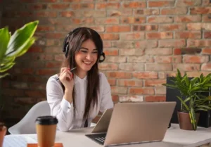 Decoding Customer Care Sentiments: Comprehensive Audio Analysis Guide