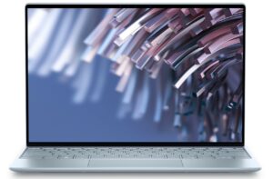 Laptopul luxos XPS 13 de la Dell este la vânzare pentru 650 USD