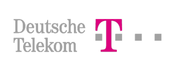 Deutsche Telekom åpner nytt Quantum Lab i Berlin - Inside Quantum Technology