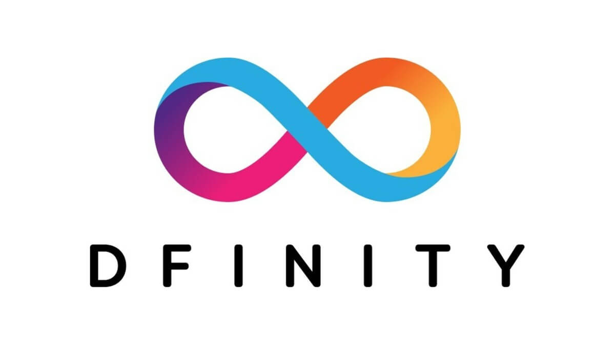 DFINITY Ignites Blockchain and AI Innovation in Asia