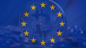 Digital Assets Thrive in Europe While the U.S. Plays Catch-Up