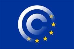 Tiết lộ danh tính của cướp biển “Tương thích với luật riêng tư của EU”