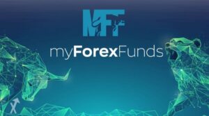 Dissecting My Forex Funds' Model: How Did The Prop Trading Firm Generate $310M?