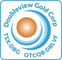 Doubleview 本季在 Hat 多金属矿床处进行金刚石钻探取芯，深度超过 7,500m