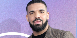 A Drake és a The Weeknd AI dal vírusos lett – most Grammy-díjat is nyerhet – Decrypt