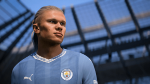 EA Sports FC 24 recension | XboxHub