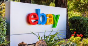 eBay Jerman menghentikan pengambilan uang tunai