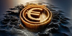 欧洲央行高管瞄准 PayPal 稳定币，赞扬数字欧元 - Decrypt