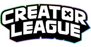 Az eFuse elindítja a „Creator League”-t, az első versenyképes szerencsejáték-bajnokságot, amelyet az alkotók vezetnek, és a közösségük hajtja