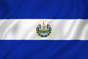 Το Ελ Σαλβαδόρ παρέχει εκπαίδευση BTC σε όλους τους πολίτες μέσω του προγράμματος Cubo+ | Live Bitcoin News