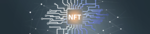 Enjin Blockchain Lansmanı: NFT Erişilebilirliğine Yeni Bir Kapı - NFT Bugün Haberleri