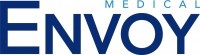 Envoy Medical 宣布由经验丰富的医疗器械和财务领导人组成的拟议董事会名单生物空间