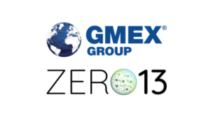 ESG1 schließt sich mit GMEX ZERO13 zusammen, um den Handel mit tokenisierten COXNUMX-Gutschriften aus Emissionsreduzierungen zu erleichtern