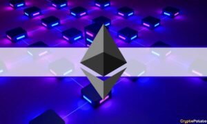 Ethereum Censorship Concerns Raised as Block Builders Comply with OFAC Sanctions