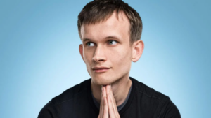 Ethereum-stifter Vitalik Buterin falder offer for Twitter-hack – forsigtighed med hensyn til delte links