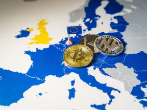 Parlamento da UE aprova regra de relatórios fiscais criptográficos DAC8 - Forbes Índia - CryptoInfoNet