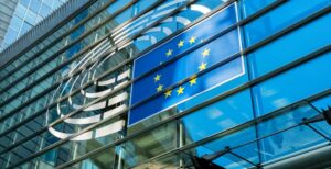 Euroopan parlamentti vaatii globaalien kryptovaluuttamarkkinoiden tiukempaa valvontaa - Pura salaus