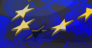 Euroopa Parlament võtab DAC8 krüptomaksude aruandluse nõuded vastu kümme ühe vastu