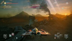 EVERSPACE 2 Review | TheXboxHub