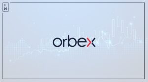 Eksklusivt: FX/CFD-mægler Orbex opkøber detailforretning af HonorFX