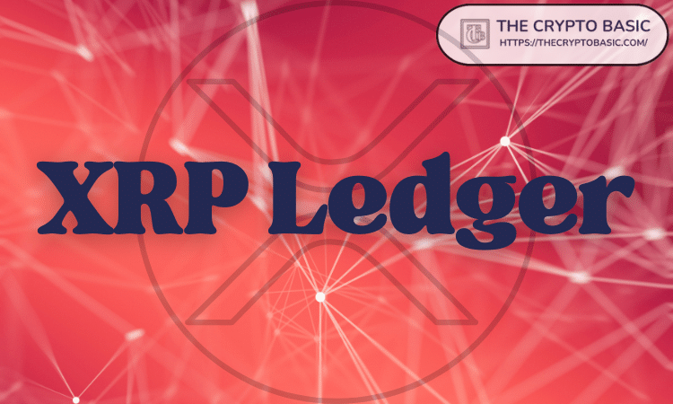 Expert Says Firms Building on XRPL Are Not Obliged to Boost XRP Holders’ Interests