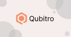 Explorando a sinergia na IoT: Qubitro Partner Series com 1NCE