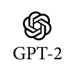 GPT-2 Image : https://storage.googleapis.com/wandb-production.appspot.com/wandb-public-images/tk8kfl2kbl.png