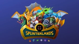 Explorând lumea Splinterlands: un ghid pentru insider