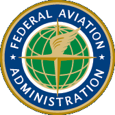 FAA Selects Vigilant Aerospace CEO for the Aviation Rulemaking Committee (ARC) on Beyond Visual Line-of-Sight Drone Rules - Vigilant Aerospace Systems, Inc.