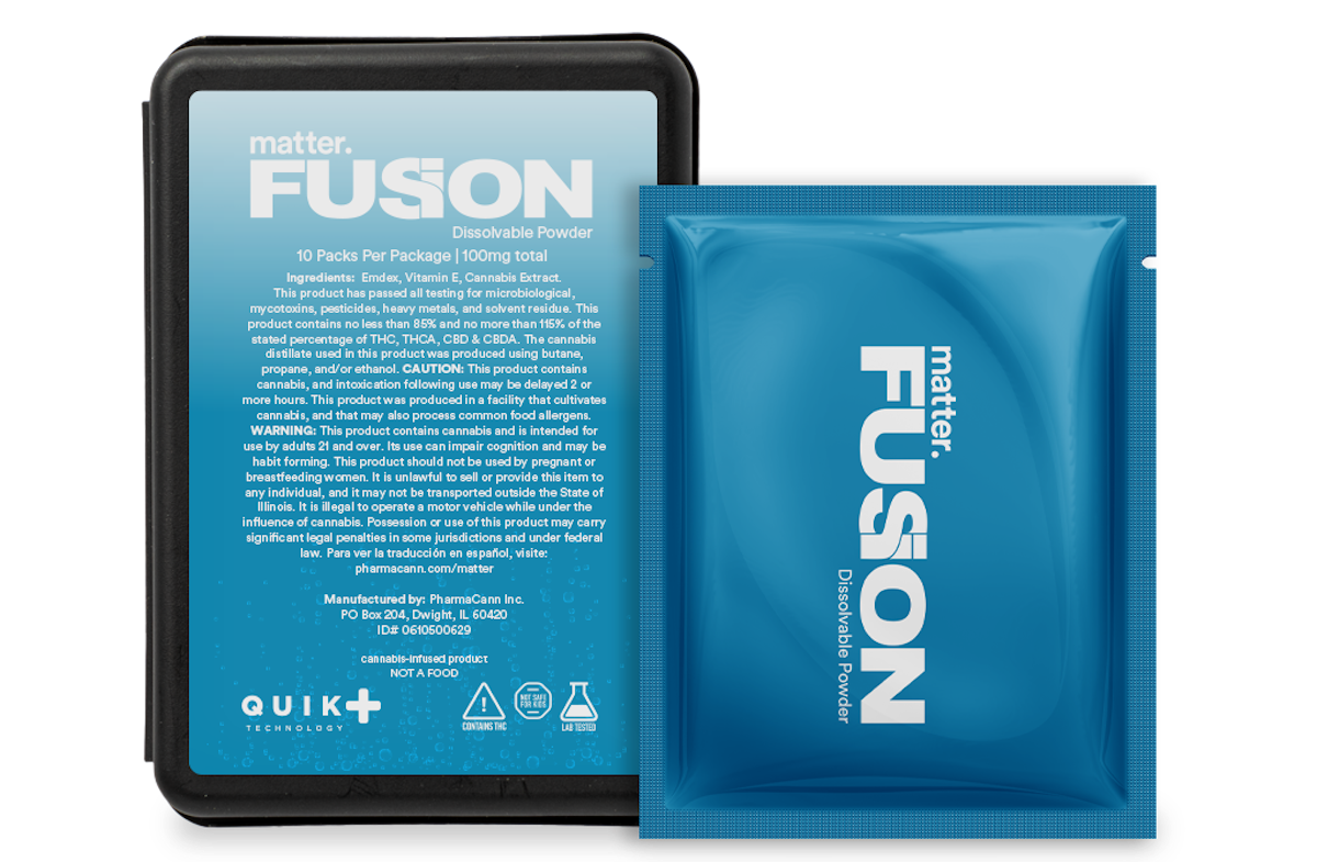 ماده Fusion-ILCampaignLaunch23 1024x1024 productIMG
