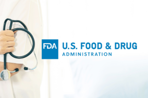 FDA utkast til veiledning om enheter ment å behandle opioidbruksforstyrrelser: pasientpopulasjon og medisinbruk - RegDesk