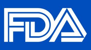 FDA-vejledning om fremme af forbedring af medicinsk udstyr: Indsendelsesformater - RegDesk