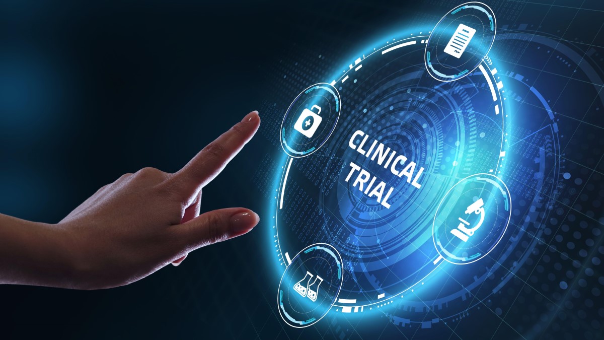 Turkish Regulation on Clinical Trials: Specific Aspects