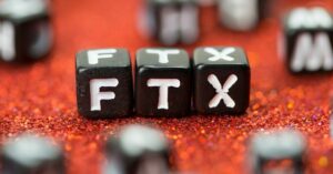 Analüütikute sõnul on hirm FTX-Spurredi krüptokrahhi ees üle puhutud