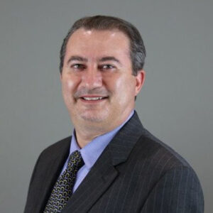 Mihail Duta, Director of Solution Consulting and Transaction Banking at Finastra.