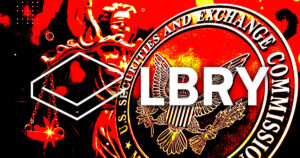 بروتوكول مشاركة الملفات LBRY، الذي تم هزيمته من قبل هيئة الأوراق المالية والبورصات، يتقدم بطلب لاستئناف الأحكام السابقة