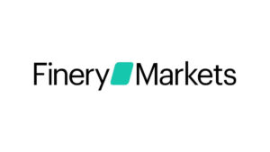 تنضم Finery Markets إلى إثبات المفهوم الخاص بـ ClearToken باعتبارها مزودًا رائدًا لتكنولوجيا التداول وشبكة الاتصالات الإلكترونية (ECN) الأصلية للعملات المشفرة