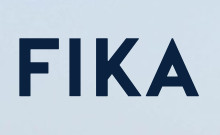 FIRE & FLOWER ANNOUNCES COMPLETION OF SALE TO FIKA CANNABIS