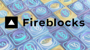 Fireblocks Platform udvider giver institutionel adgang til Tezos