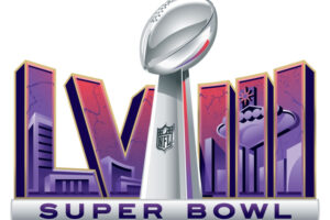 أكبر خمسة رهانات على عقود Super Bowl الآجلة لموسم NFL