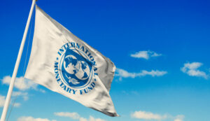 FMI quer política global unificada para criptomoedas