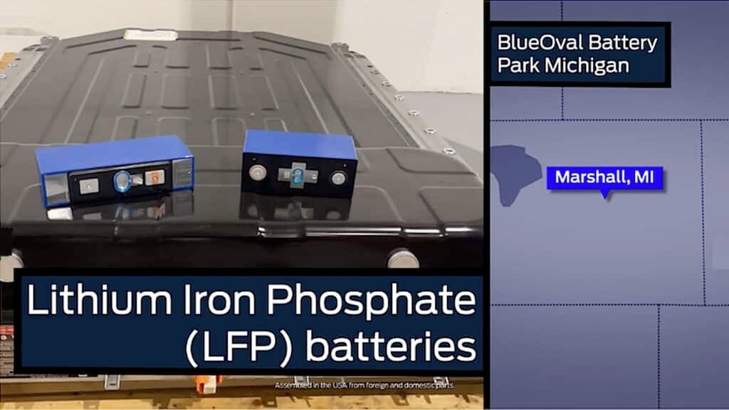 Ford-EV-battery-plant-graphic