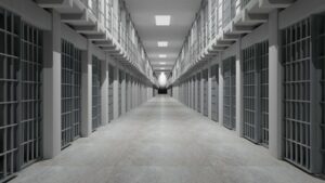 पूर्व क्रिप्टो कार्यकारी सैम बैंकमैन-फ्राइड जेल जा रहे हैं | लाइव बिटकॉइन समाचार